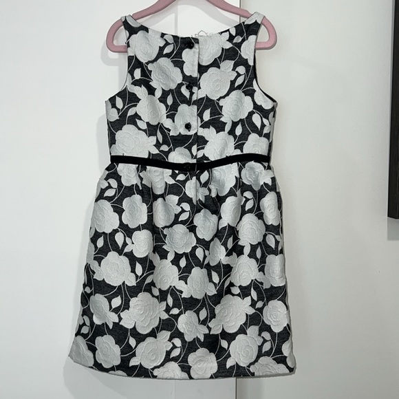 Janie and Jack Dress - Picture 6 of 9